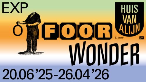 Foorwonder HvA banner.jpg