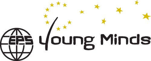 Logo Young Minds