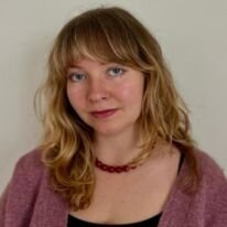 Kaja Chmielewska.jpg