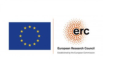 ERC