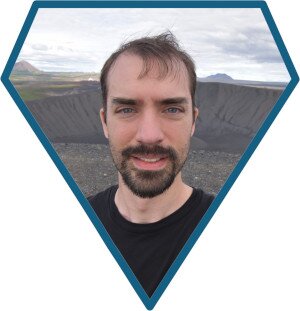 Profile picture of Kris Welkenhuysen