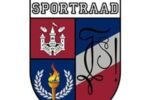 sportraad.jpg