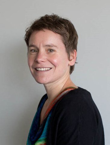 Bieke V.jpg