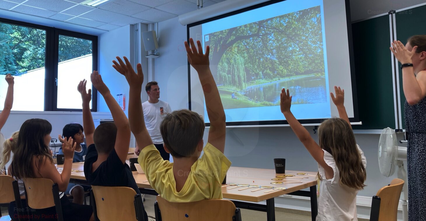 ... en nog veel meer!