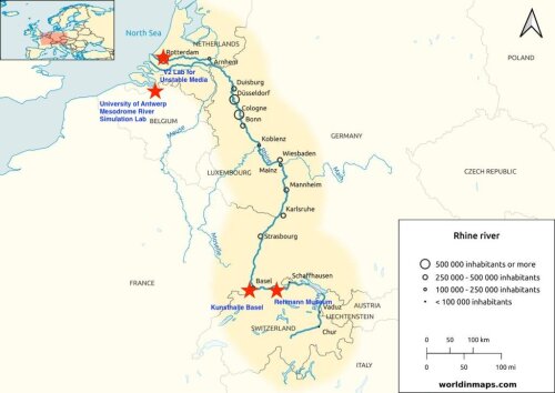 rhine-river-map-1024x724-1.jpeg
