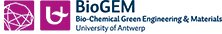 BioGEM