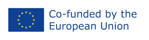 Co-Funded-By-the-EU.png