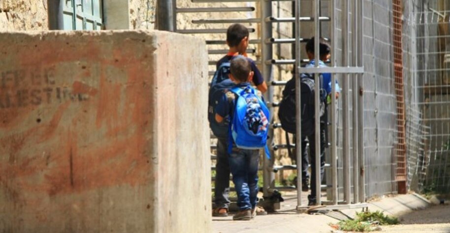 Obstacles to education