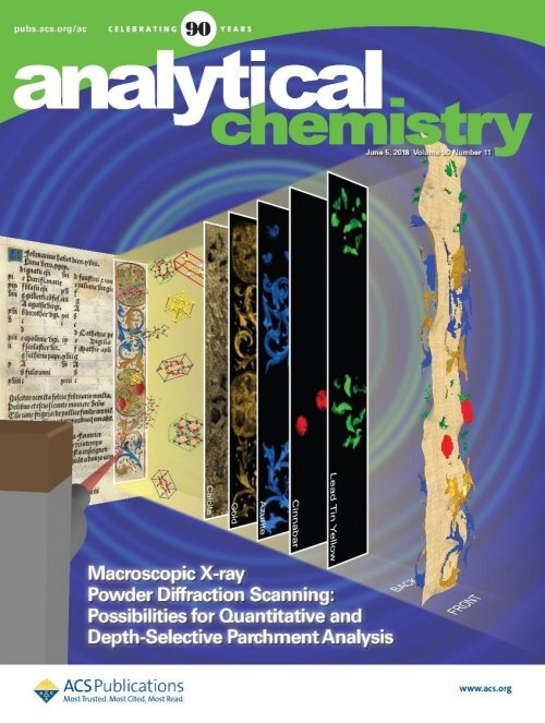 AnalyticalChemistry201806.jpg