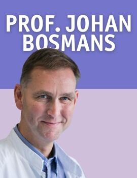Formaat facultaire nieuwsbrief (20).jpg
