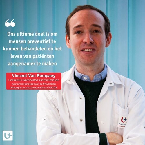 Visual Gehoorverlies.jpg