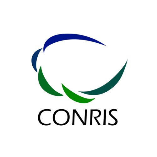 CONRIS