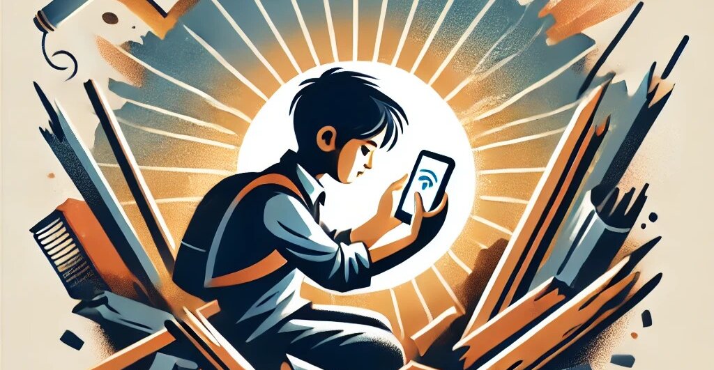 Edugodds Project start up