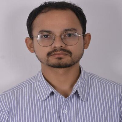 Romit Kumar Subba