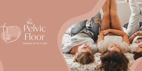 Pelvic Floor.jpg