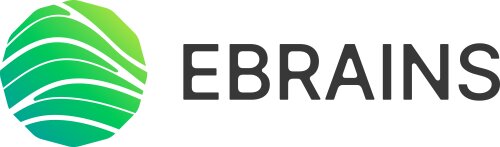 1_EBRAINS General Logo_Landscape_Color.png