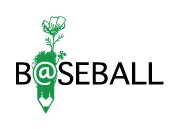 Logo Baseball