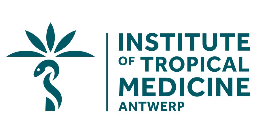 Institute for Tropical Medicine