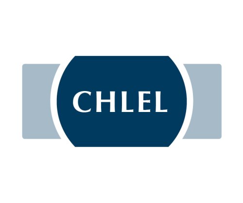 logo CHLEL.jpg