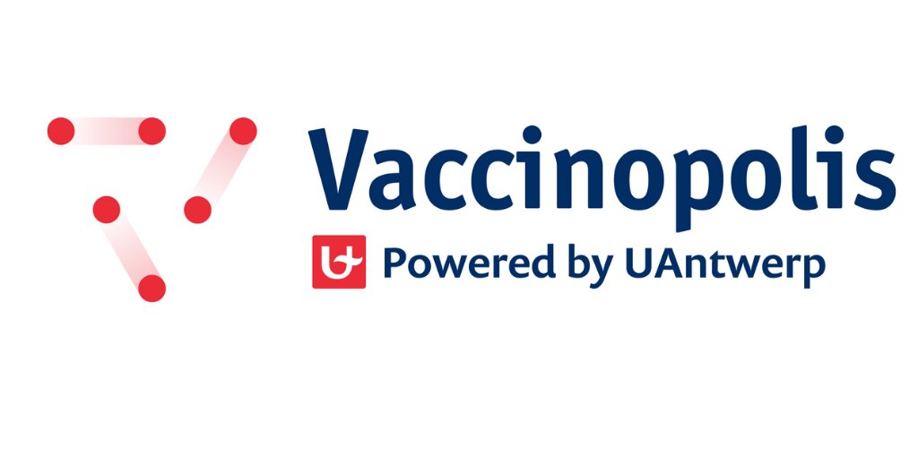 Vaccinopolis