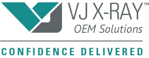 VJ_X-Ray_logo.png
