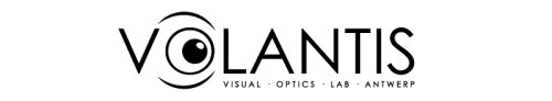 logo volantis
