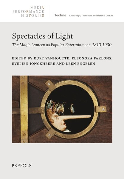 cover_1_m.jpg