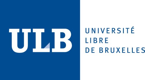 ULB.JPG