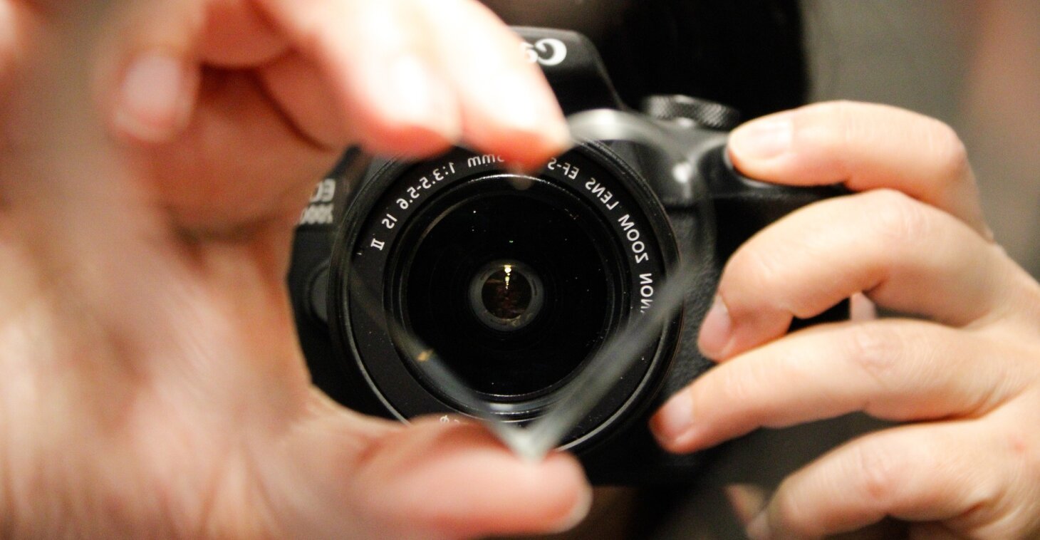 Netwerkevent 24/4/2026: beeldvorming en armoede