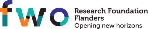fwo_logo.jpg