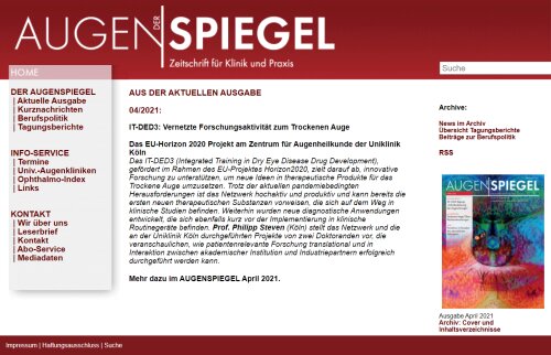 20210414_Der_Augenspiegel.png