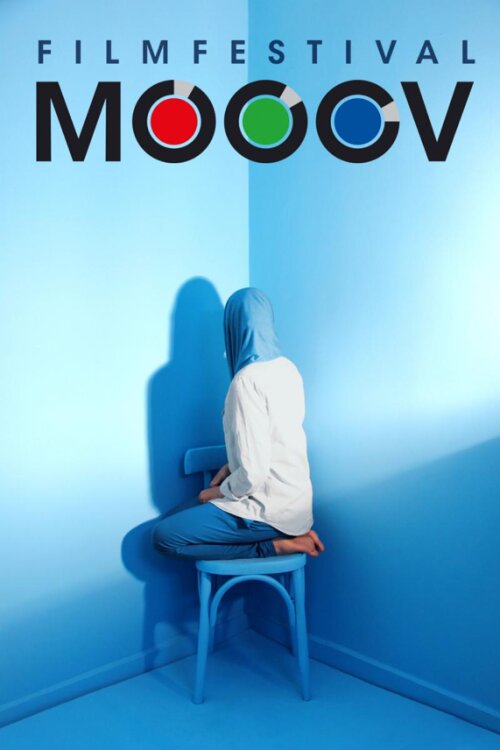 Filmfestival MOOOV