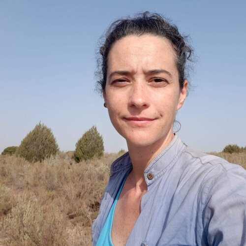 cristina-antunes_RECHARGE.jpg