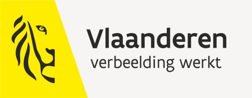 Vlaanderen verbeelding werkt_vol_geel.jpg