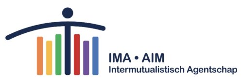 Logo IMA