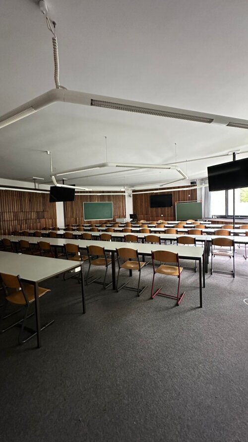 foto van lokaal 010
