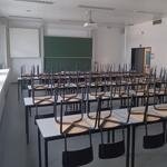 CST D14.jpg