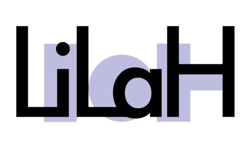 lilah_logo.png