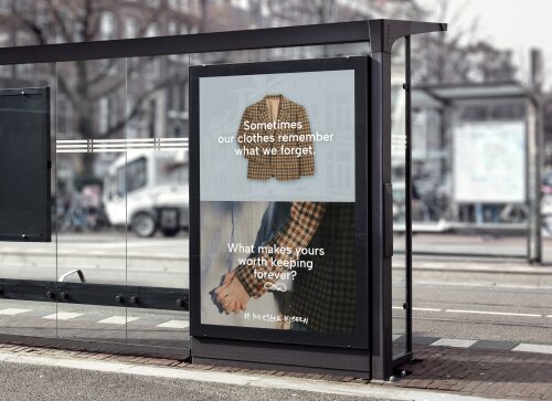 koester the movement .jpg