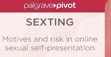Book on sexting...