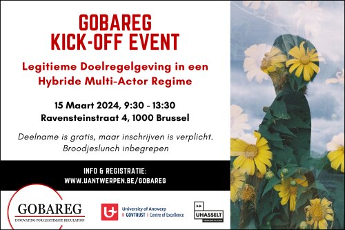 GOBAREG kick-off (3).png