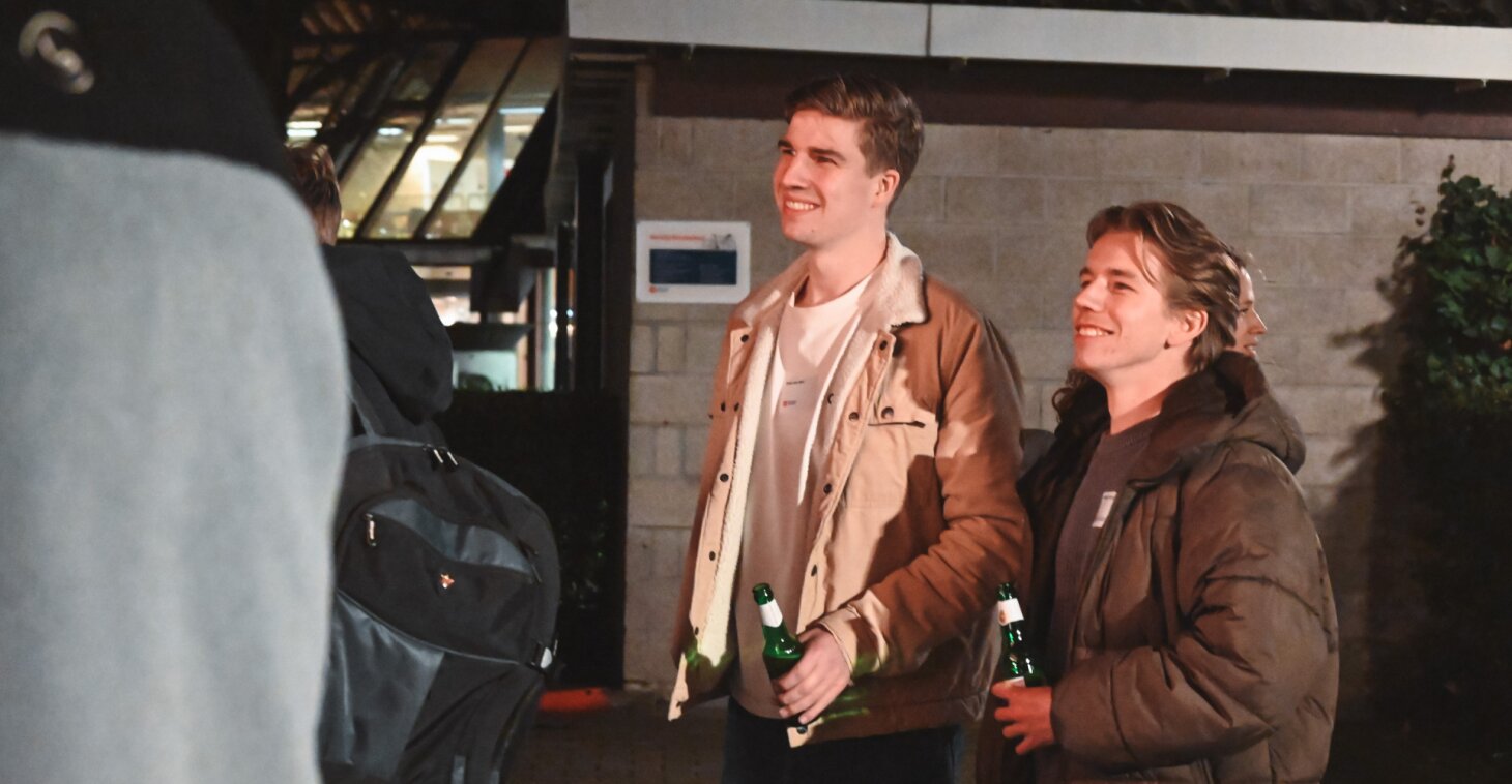 Bekijk de foto's 📷