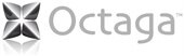 Octaga_logo_grey_sml.jpg