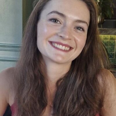 Teneille Nel