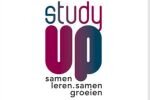 study up.jpg
