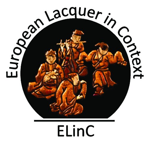ELinC, a brief introduction Vincent Cattersel | Vincent Cattersel ...