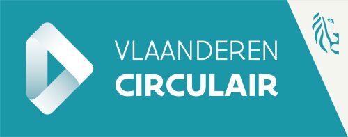 Vlaanderen Circulair.png