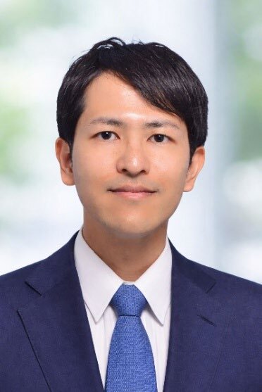 Tomonobu Minami.jpeg