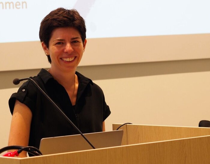 https://www.uantwerpen.be/nl/personeel/annelies-colliers/