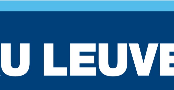 Faculty of Theology and Religious Studies - KU Leuven
